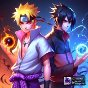 avatar de Robel123456w